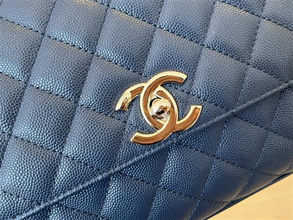 2026127214133607 800